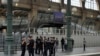 Paris Olimpiadası zamanı Fransada törədilən vandalizm rabitə xətlərinə zərbə vurub