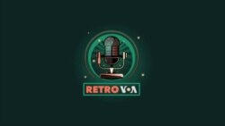 Retro VOA: ¡Así se vive la Copa América 2024!
