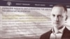Investigación: ¿Quién es Ilya Gambashidze, el hombre que EEUU acusa de dirigir una campaña de desinformación en el Kremlin?