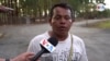 Ascienden a 41 los migrantes muertos en accidente en Panamá 