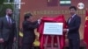 Organizaciones políticas expresan preocupación por creciente presencia china en América Latina 