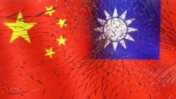 中國大陸氣球接連兩天直接橫越台灣 飛越多座空軍基地