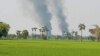ရွှေဘိုမြို့နယ်အတွင်း စစ်ကောင်စီထိုးစစ်ကြောင့် အရပ်သားသေဆုံးမှုတွေရှိ