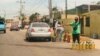 Venezuela: Ante escasez de gasolina proliferan los revendedores —1 dólar por litro en la calle, a domicilio hasta 2 