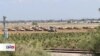 Israel evacúa Sderot, población fronteriza con Gaza 