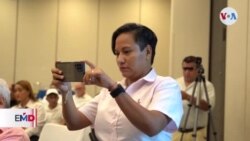 Día Internacional del Periodista: Más de 1.300 ataques a la libertad de prensa en Nicaragua 