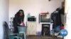 Climate Change Hits Women in South Africa’s Coal Region, Report Says