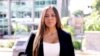 ¿Qué ha pasado en Venezuela luego de las primarias de la oposición?