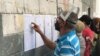 Venezuela: ONU evalúa despliegue de misión electoral para presidenciales de julio 