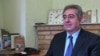 Qubad İbadoğlu 