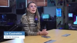 Colombia: Director de la UNGRD habla con la VOA sobre caso de corrupción de la entidad 