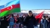 Fazil Qasımov (Mənbə: Sosial media)