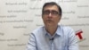 Anar Məmmədli, Seçkilərin Monitorinqi və Demokratiyanın Tədrisi Mərkəzinin rəhbəri