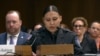Senado de EEUU discute futuro de DACA: aporte económico vs. seguridad nacional