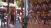 Lima tiene el “Barrio chino" más antiguo de Latinoamérica