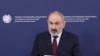 Ancaman Perang Armenia-Azerbaijan Terkait Wilayah Sengketa