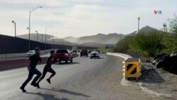 Tras las huellas del coyote | A la caza del coyote