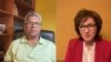 Corresponsal extranjero evalúa la situación sobre el terreno en Israel