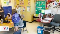A través del compostaje, niños aprenden a cuidar el planeta