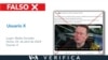 Falso: Elon Musk no “rindió homenaje” a Vladimir Putin, este video fue manipulado