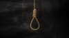 Noose rope