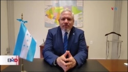Costa Rica y Honduras eliminan requisito de visa consular 