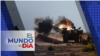 El Mundo al Día (Radio): ONU pide a Israel detener ataques en Gaza