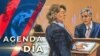 El exasesor de Donald Trump, Michael Cohen, se enfrentará a un contundente contrainterrogatorio por parte de abogados del expresidente.