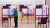 Election 2024