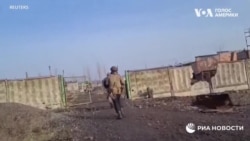 Велика Британія готується визнати "Групу Вагнера" терористичною організацією. Відео