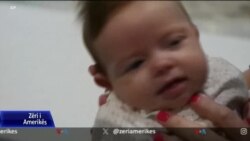 Raporti, Rënie drastike e lindshmërisë në botë