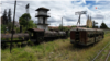 El tren, un sueño pendiente en Colombia 