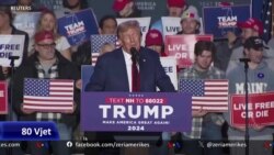 Trump zotohet të kthejë një politikë të viteve ‘50 që shkaktoi vuajtje për miliona emigrantë
