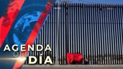 El Gobierno de Estados Unidos restringirá el acceso a asilo en la frontera con México