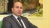 Şamo Eminov (Mənbə: Sosial şəbəkə)