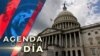 Los republicanos de la Cámara de Representantes de Estados Unidos están avanzando hacia una votación esta semana que formalizaría la investigación en curso de juicio político al presidente Joe Biden. 
