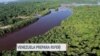 Aumentan tensiones entre Venezuela y Guyana por territorio Esequibo