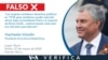 Falso que Putin dio a las mujeres "poder real" en la política de Rusia