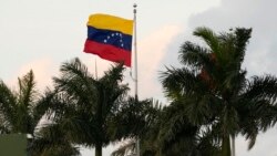 En apoyo a México: Venezuela ordena cierre de embajada en Ecuador 