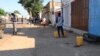 Residentes enfrentam falta de água em Cacuso, Malanje, Angola