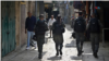 ARCHIVO - Le escalada de violencia en la zona fronteriza de Israel y Palestina luego de los ataques del grupo Hamás y la reacción de las fuerzas de seguridad del Estado de Israel ha dejado cientos de víctimas fatales y también se calcula más de un centenar de rehenes.