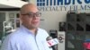 Ecuatorianos buscan mayor seguridad en sus vehículos