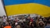 Familias ucranianas demandan el regreso de sus seres queridos en Rusia