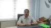 İmran Qurbanlı (Mənbə: Sosial şəbəkə)