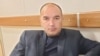 Elnur Həsənov (Mənbə: Sosial şəbəkə)