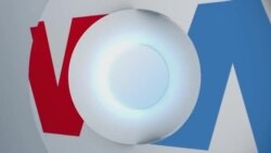 Visión 360: Mujeres como parte de la solución