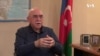 İsa Qəmbər: Azərbaycan dəyişikliklərə məhkumdur