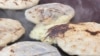 16x9 Image