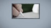 16x9 Image