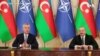 Şahin Hacıyev: Azərbaycanın gələcəkdə NATO-nun üzvü olması yaxın gələcəkdə görünmür